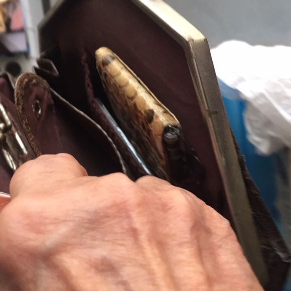 NOT FOR SALE - Picture 4 of 4